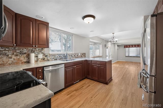 8047 W Harvard Dr, Denver, CO 80227