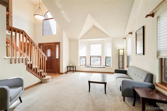 5200 S Memphis Ct, Aurora, CO 80015
