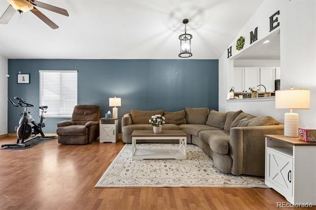 11314 Jersey Way, Thornton, CO 80233