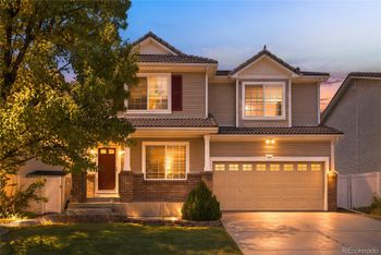 5565 Jericho Ct, Denver, CO 80249