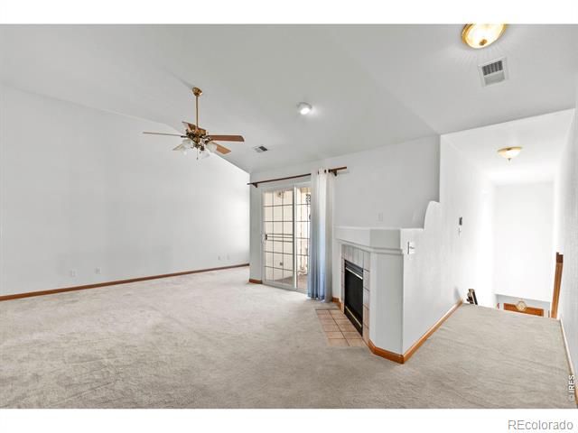 5151 W 29th St #1606, Greeley, CO 80634