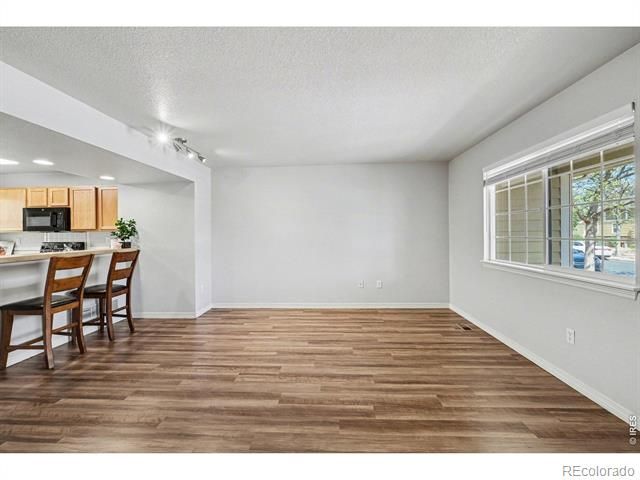 1015 Andrews Peak Dr #103, Fort Collins, CO 80521