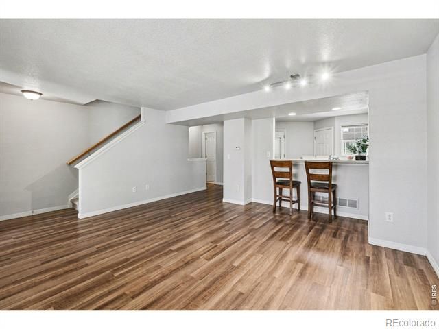 1015 Andrews Peak Dr #103, Fort Collins, CO 80521