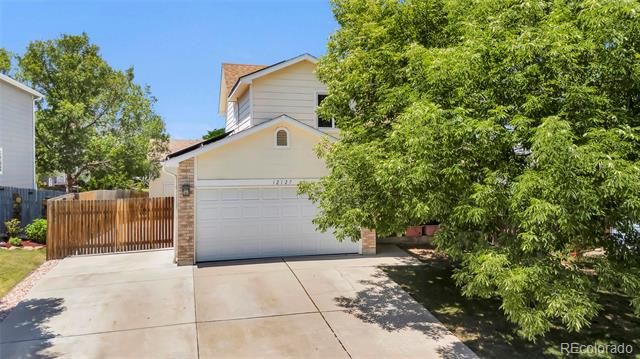12127 Hudson Ct, Thornton, CO 80241
