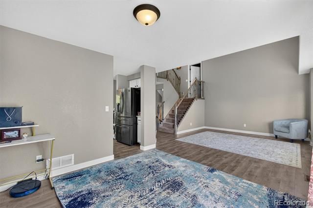 3546 Hottman St, Brighton, CO 80601