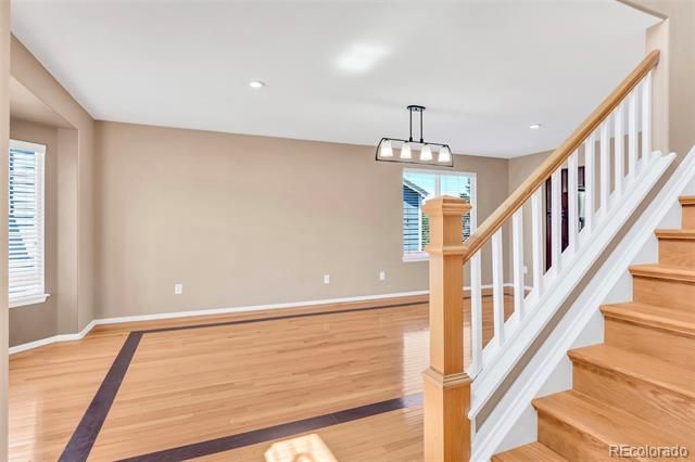 6096 S Shawnee St, Aurora, CO 80015