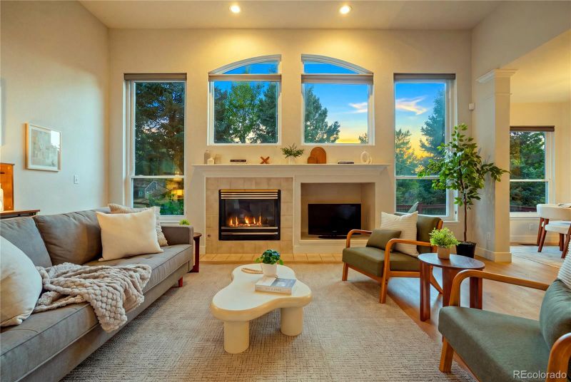 9753 Carr Cir, Westminster, CO 80021