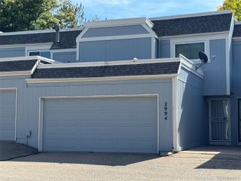 2994 S Parker Ct, Aurora, CO 80014
