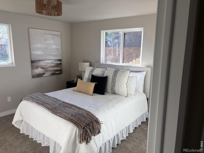 4869 N Roosevelt Ave, Loveland, CO 80538