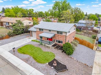7142 Marshall St, Arvada, CO 80003