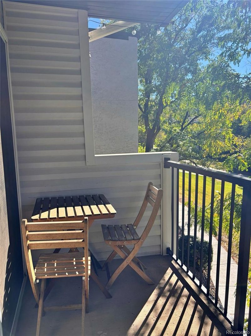 501 Golden Cir #303, Golden, CO 80401
