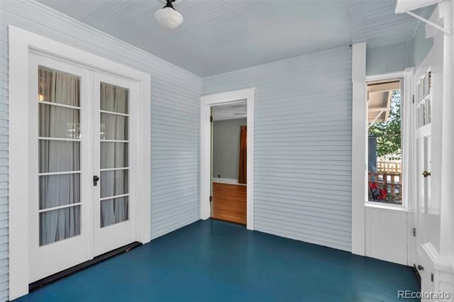1026 Rudd, Canon City, CO 81212