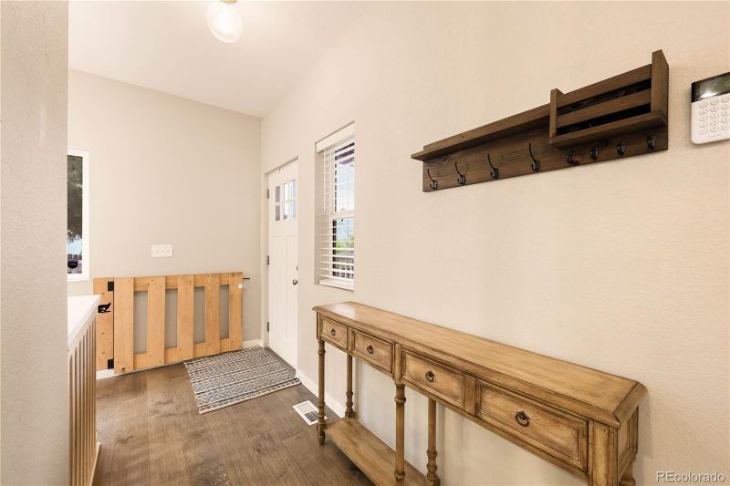 685 W Platte Ave, Colorado Springs, CO 80905