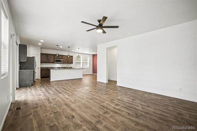 6532 N Cathay St, Denver, CO 80249
