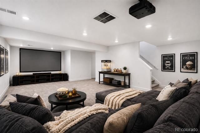 17106 W 92nd Loop, Arvada, CO 80007
