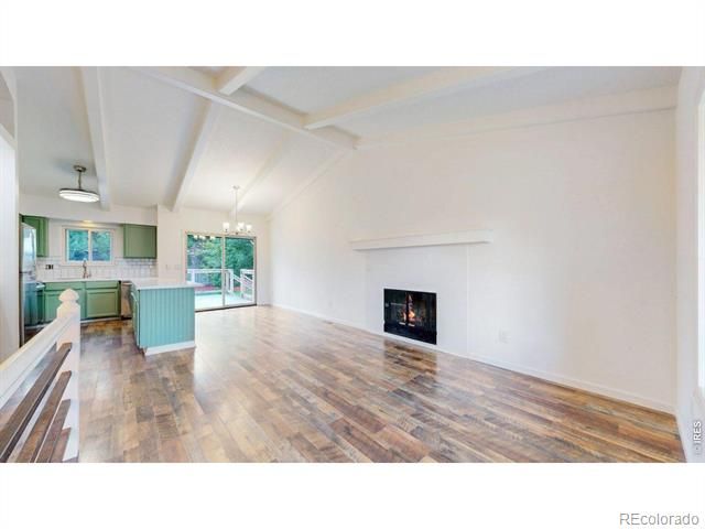 4742 W 9th St Rd, Greeley, CO 80634