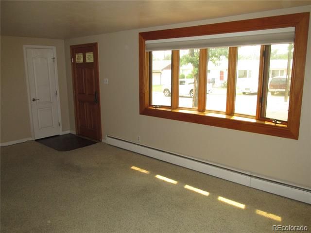 1620 Zuni Rd, Pueblo, CO 81001