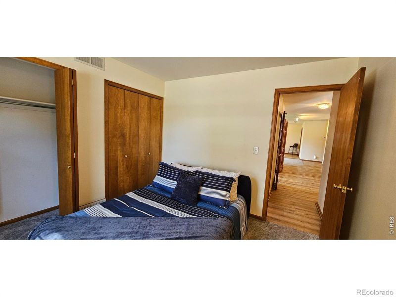 720 Arbor Ave #9, Fort Collins, CO 80526