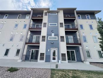 1401 W 85th Ave #C203, Denver, CO 80260
