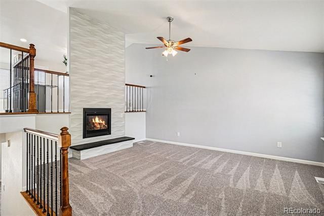 3398 S Halifax Way, Aurora, CO 80013