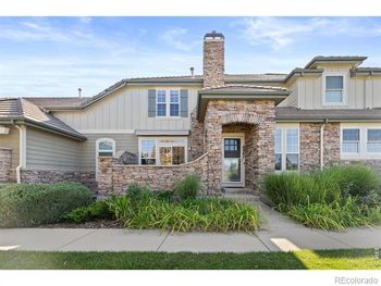 8887 Tappy Toorie Cir, Highlands Ranch, CO 80129