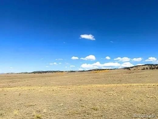 Lot 194 Veery Way, Jefferson, CO 80456