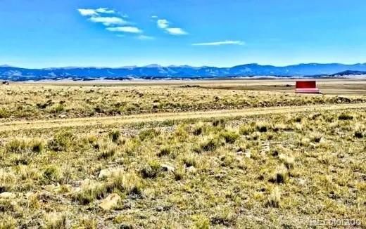 Lot 194 Veery Way, Jefferson, CO 80456