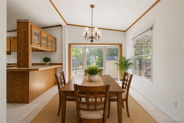 80 Topaz St, Golden, CO 80401