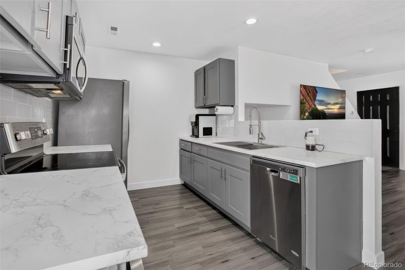1347 Lark Ave, Brighton, CO 80601