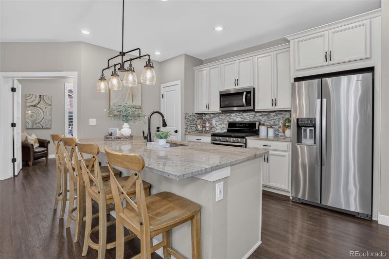 7639 S Zante Ct, Aurora, CO 80016