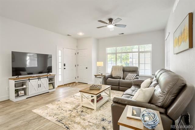 13749 Legend Trl #101, Broomfield, CO 80023