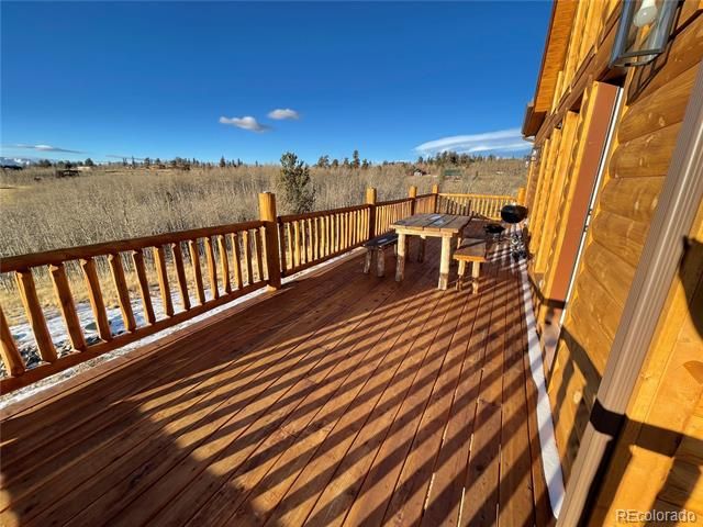 2379 Pinto Trl, Como, CO 80456
