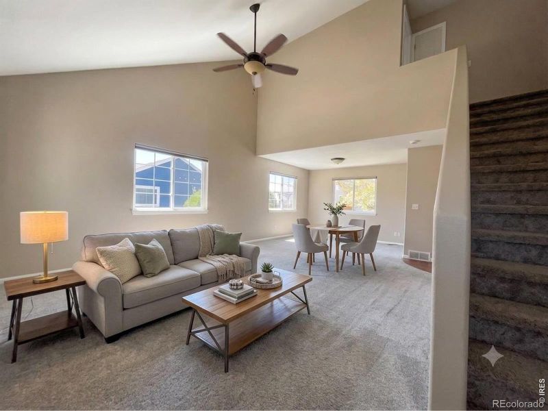 4115 Rocky Ford Dr, Loveland, CO 80538