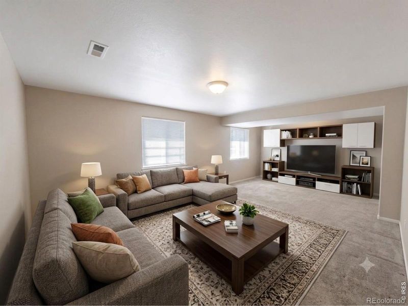 4115 Rocky Ford Dr, Loveland, CO 80538