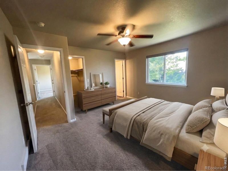 4115 Rocky Ford Dr, Loveland, CO 80538