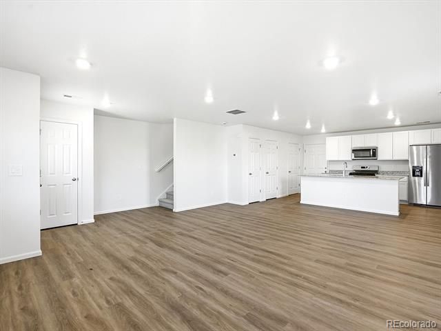 21229 E 65th Ave, Aurora, CO 80019