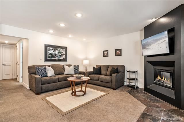 4660 Vail Racquet Club Dr #2, Vail, CO 81657