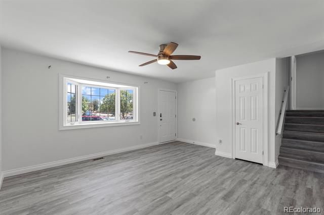659 S Newark Ct, Aurora, CO 80012