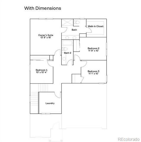 149 Kobe Ln, Johnstown, CO 80534