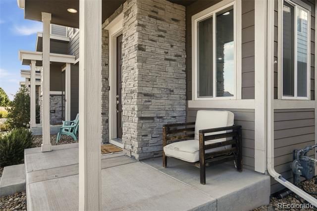 18191 E 96th Ave, Commerce City, CO 80022