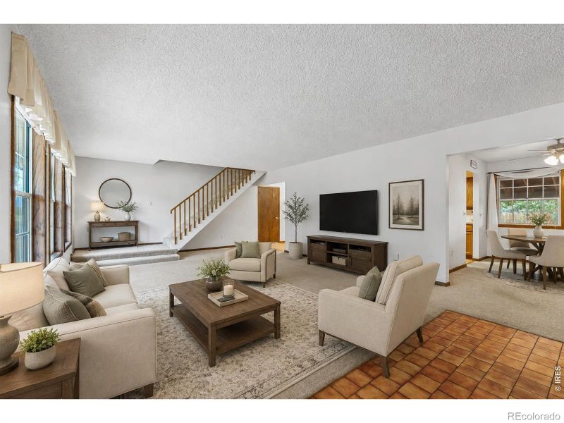 513 Mail Creek Ct, Fort Collins, CO 80525