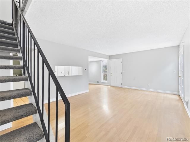 9901 E Evans Ave #9C, Denver, CO 80247