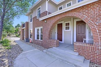 6703 S Winnipeg Cir #101, Aurora, CO 80016