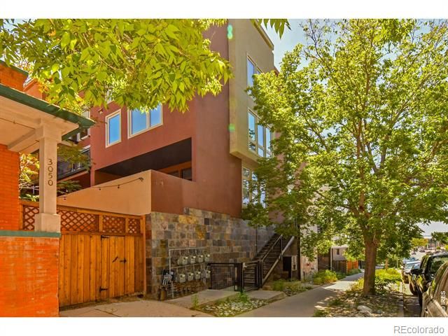 3040 Zuni St #B, Denver, CO 80211