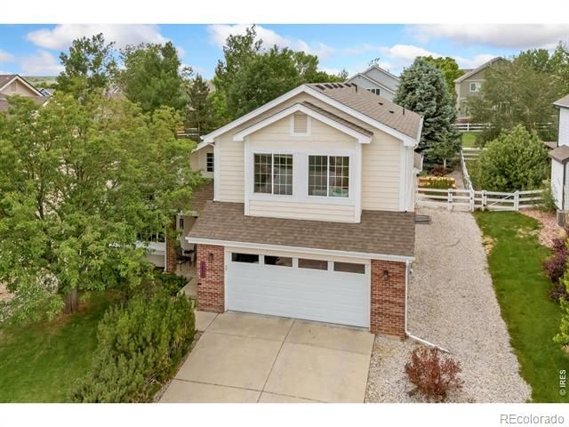 1421 Snook Ct, Fort Collins, CO 80526