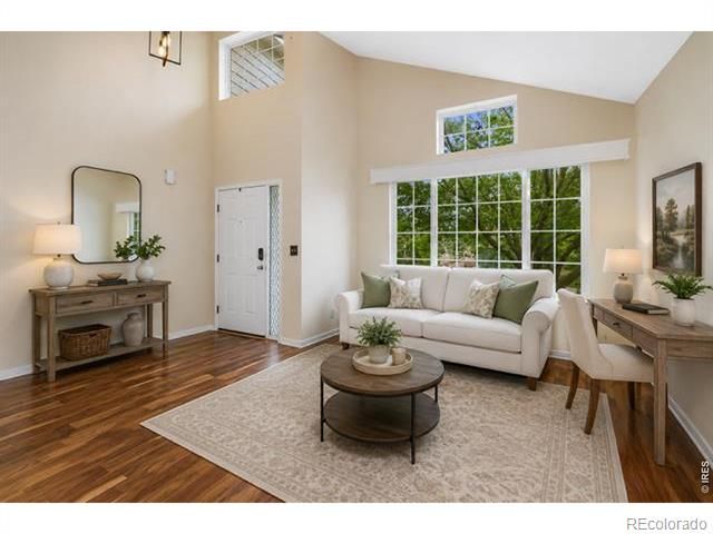 1421 Snook Ct, Fort Collins, CO 80526