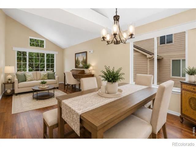 1421 Snook Ct, Fort Collins, CO 80526