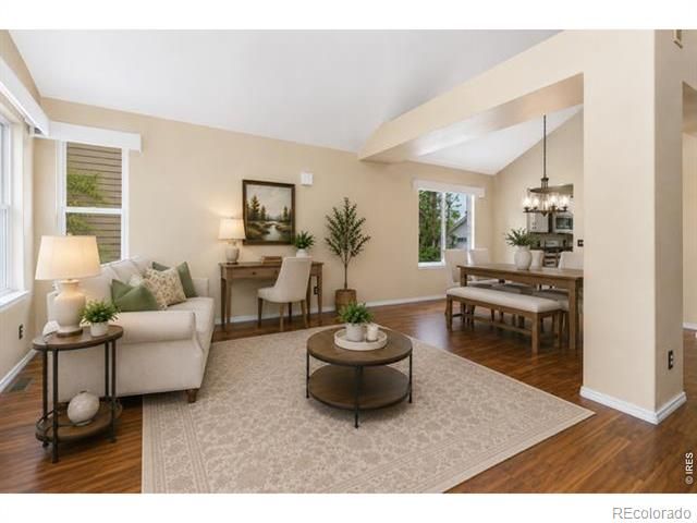1421 Snook Ct, Fort Collins, CO 80526