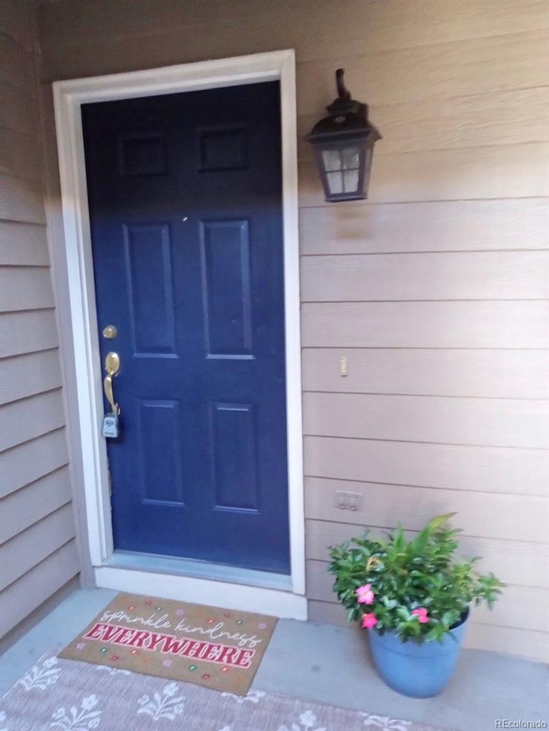 5136 W 68th Ave #4, Westminster, CO 80030