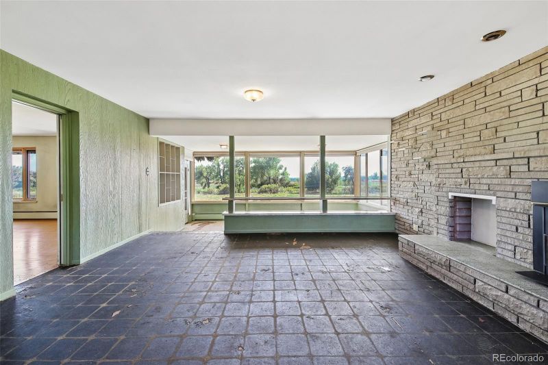 10350 W 73rd Pl, Arvada, CO 80005